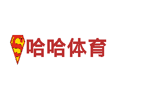 探秘亚博试玩页面，畅游美丽风景